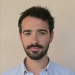 Matteo Borella
