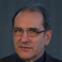 Thomas Stutzel