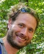 Adam Yoav