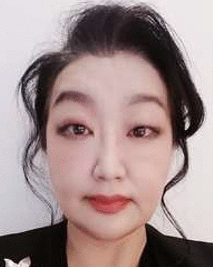Jayoung Kim
