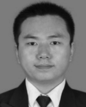 XiangYu Wang