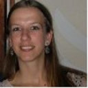 Marleen H. Lovink
