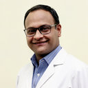 Mohit Kumar Joshi