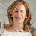 G. Sanchez Antolin