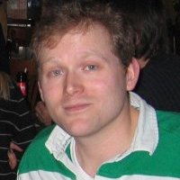 Sylvain Prévost