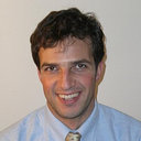 Veljko Mileta Popov