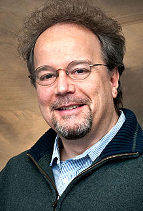 Dimitrios (Dimitri) Katramatos