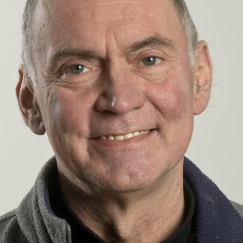 Jean-Paul Collet