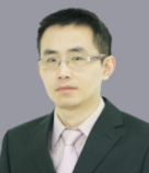 Lingxiang Jiang