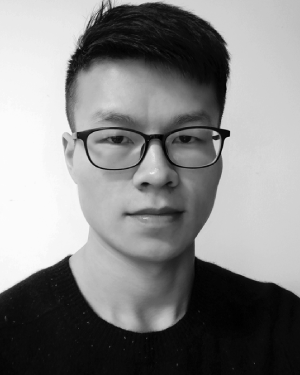 Peng Wei