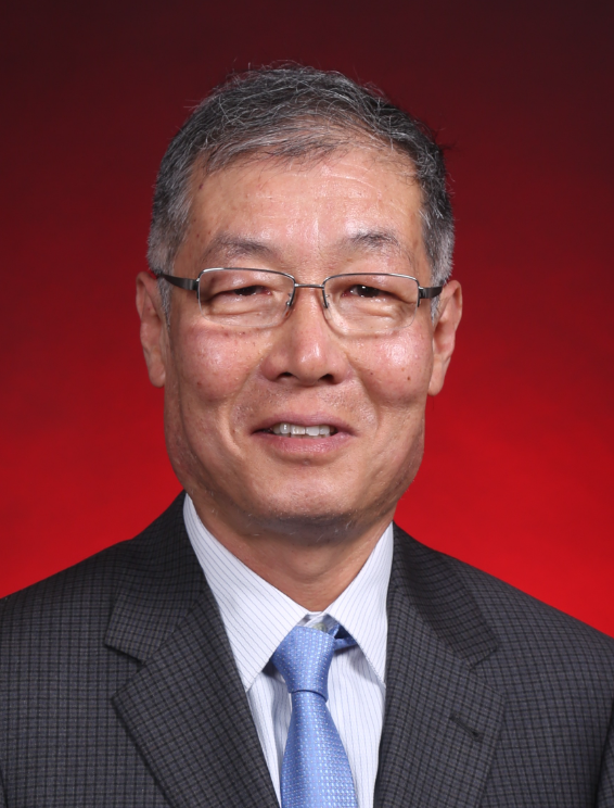 Qi Wang