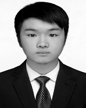 Hanqing Yang