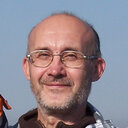 Sergey Bartsev
