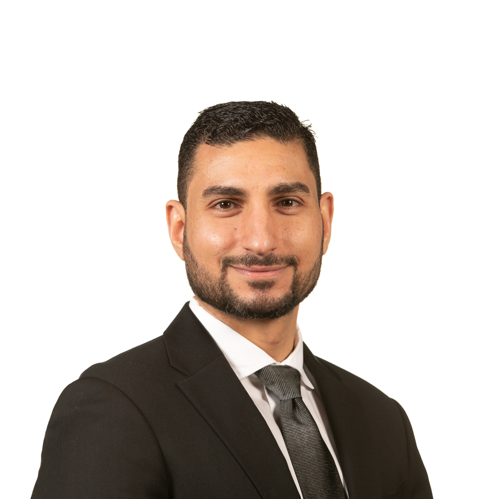 Elhammady Mohamed Samy