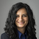 Ozlem Kulak