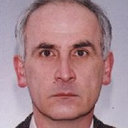 Mihail hristov Antchev