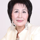 Luidmila Pestryakova