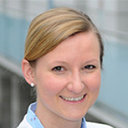 Mandy Hubatsch