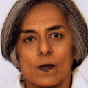 Radhika Mohanram