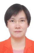 Jing Zhu