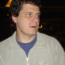 Luis Chauchard