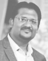Ahsas Goyal