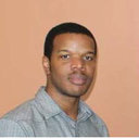 Garfield A. Simon