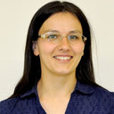 Lucia Macuhova