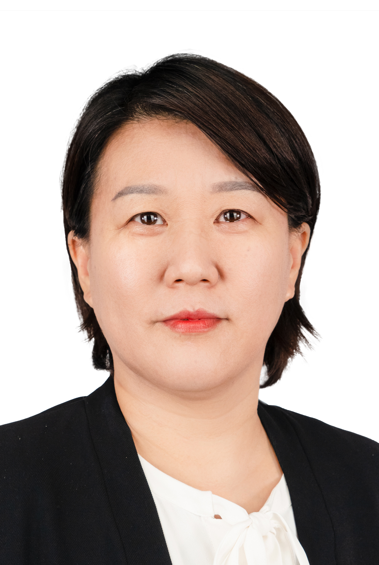 Kun Mu