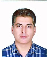 Mohammad Fereidouni