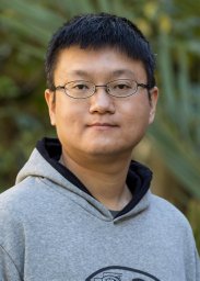 Yi-Hung Kuo
