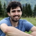 Rodrigo Alonso