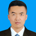 Ma Shangqian