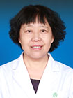 Xiaoyan Peng