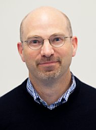 Steven M. Hankin