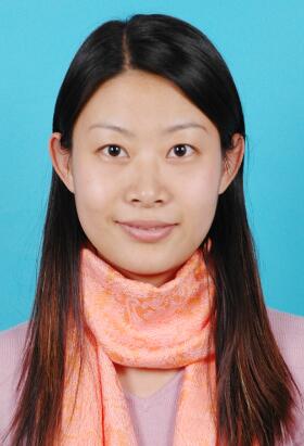 Yue Wang