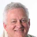 D. P. Smits