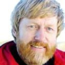 Harald Brekke