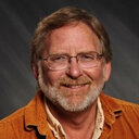 Cameron W. Barrows