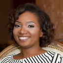 Joann D Coleman