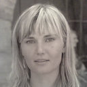 Jana Vlckova