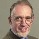 Jeanpierre Gaspard