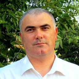 Taras Tsarenko