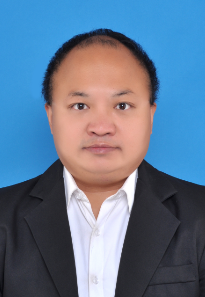 Changjiu Li