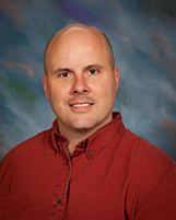 Joseph J. Wakshlag
