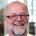 Frank Barth
