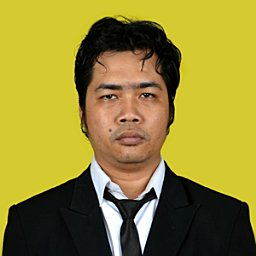 Muhammad Afthoni