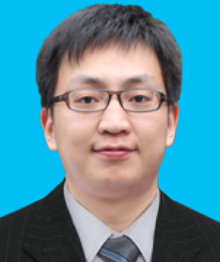 Wei Wu