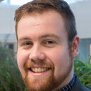 Daniel Nyberg Larsen