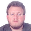 Kalin Gladnishki